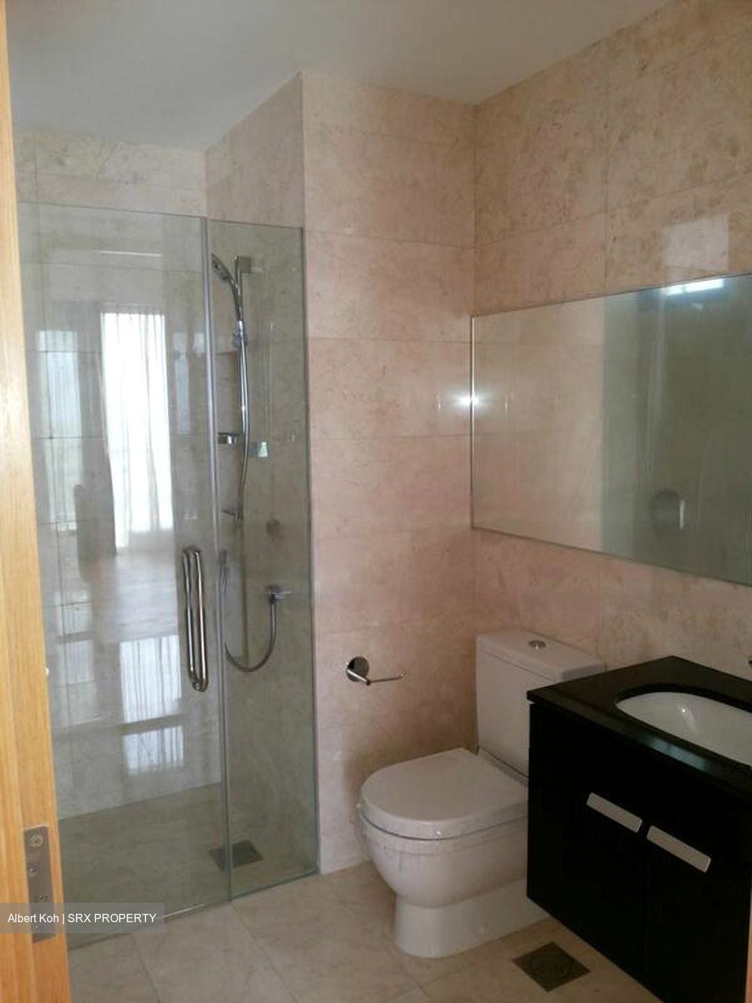 Parc Seabreeze (D15), Apartment #577148421